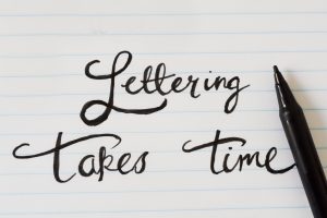 Have-Good-Handwriting-Step-14
